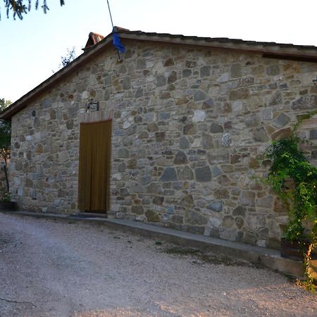 Borgo Struginati Villa Doglio  Buitenkant foto
