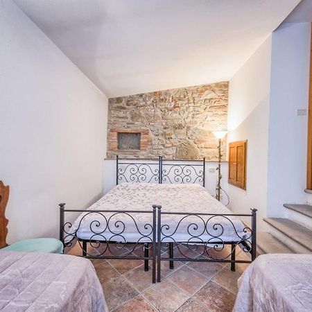 Borgo Struginati Villa Doglio  Buitenkant foto