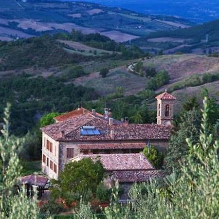 Borgo Struginati Villa Doglio  Buitenkant foto