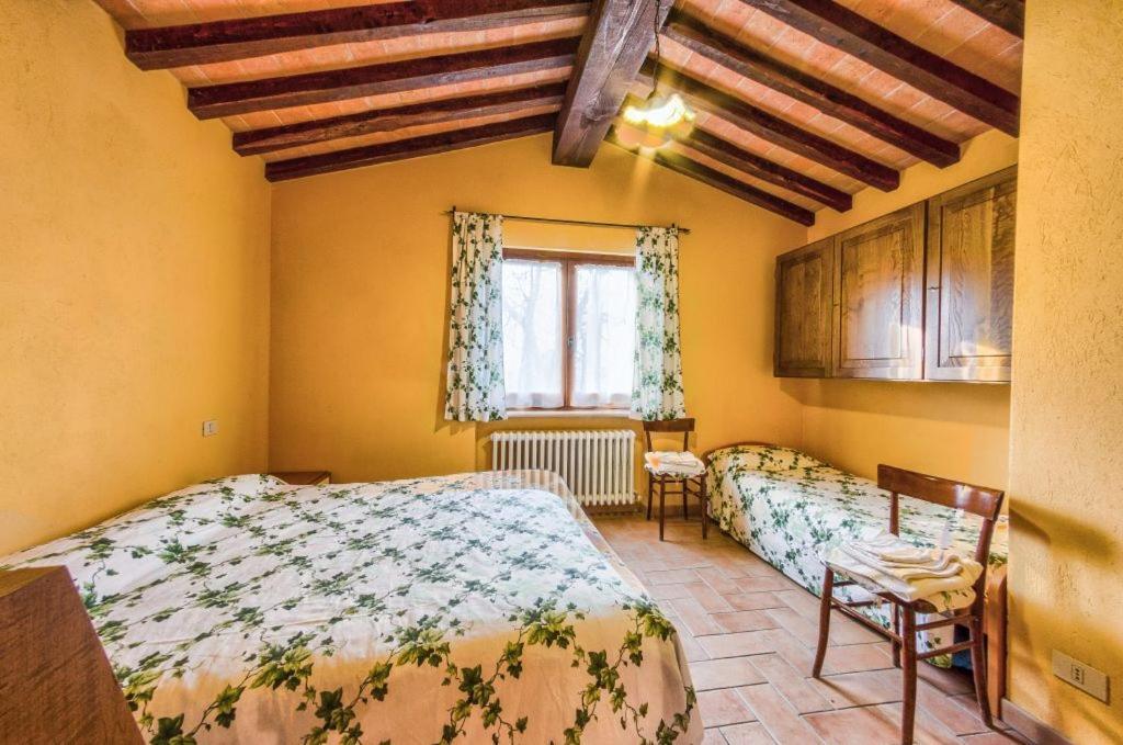 Borgo Struginati Villa Doglio  Buitenkant foto