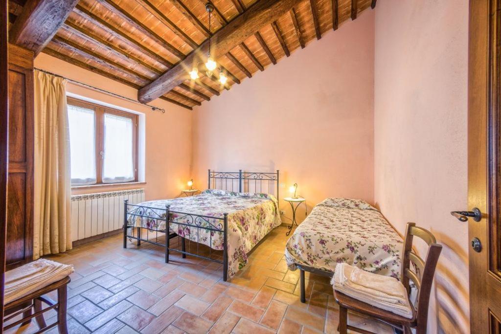 Borgo Struginati Villa Doglio  Buitenkant foto