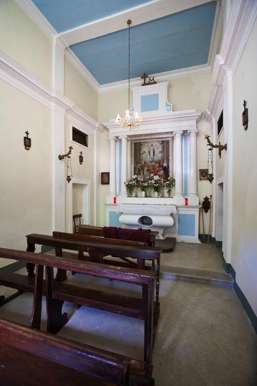 Borgo Struginati Villa Doglio  Buitenkant foto